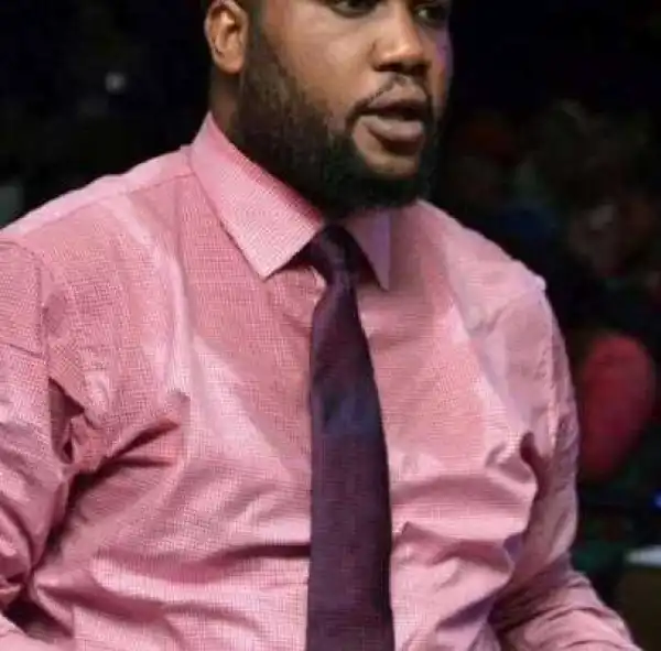 I do not perform fake miracles, no trader died in my church – Abuja pastor, Esezebor